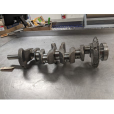 #MT03 Crankshaft Standard For 10-13 Nissan Altima  2.5